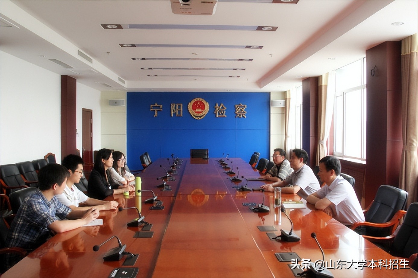 名校角逐！beat365亚洲版官网勇夺全国一等奖，将代表中国“出战”国际决赛！