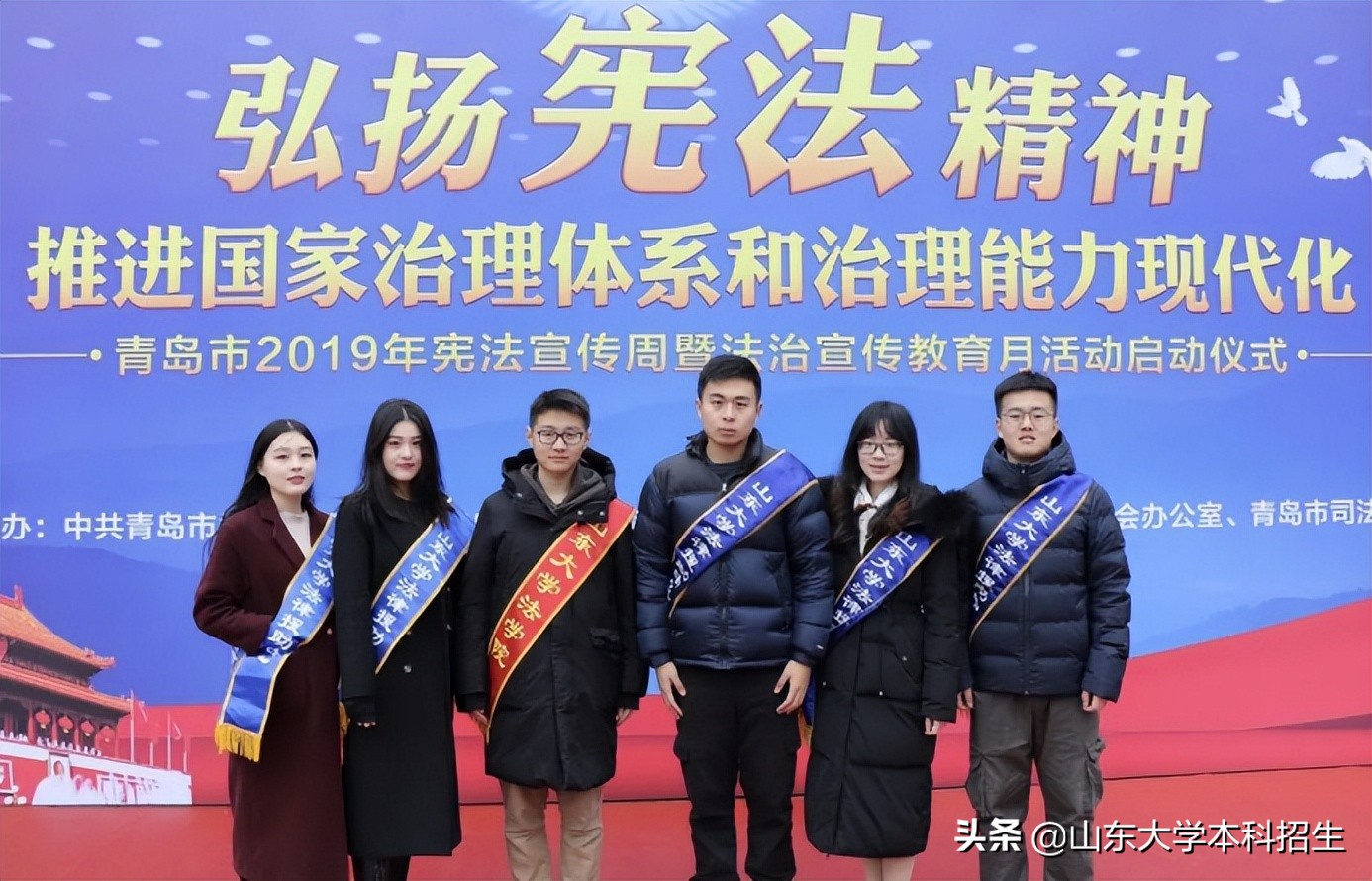 名校角逐！beat365亚洲版官网勇夺全国一等奖，将代表中国“出战”国际决赛！