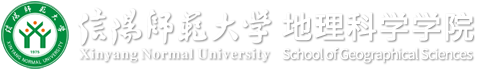 77779193永利集团